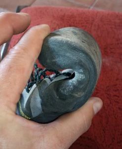 Scarpa Vapor - Climbing Shoes -Mountain Hardwear Shop scarpa vapor kletterschuhe bf d47fa7bdca492db64149aa485d48c7c8 1