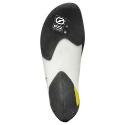 Scarpa Veloce Lace - Climbing Shoes -Mountain Hardwear Shop scarpa veloce lace climbing shoes detail 7