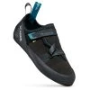 Scarpa Velocity - Climbing Shoes