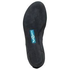 Scarpa Velocity - Climbing Shoes -Mountain Hardwear Shop scarpa velocity climbing shoes detail 7