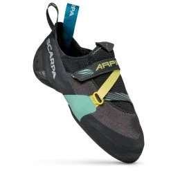 Scarpa Women's Arpia - Climbing Shoes