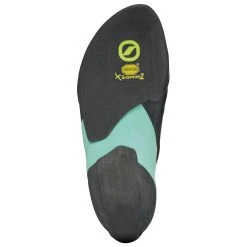 Scarpa Women's Instinct Lace - Climbing Shoes 13 Scarpa Women's Instinct Lace - Climbing Shoes -Mountain Hardwear Shop scarpa womens instinct lace climbing shoes detail 7