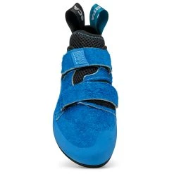 Scarpa Women's Jungle - Climbing Shoes 9 Scarpa Women's Jungle - Climbing Shoes -Mountain Hardwear Shop scarpa womens jungle climbing shoes detail 3
