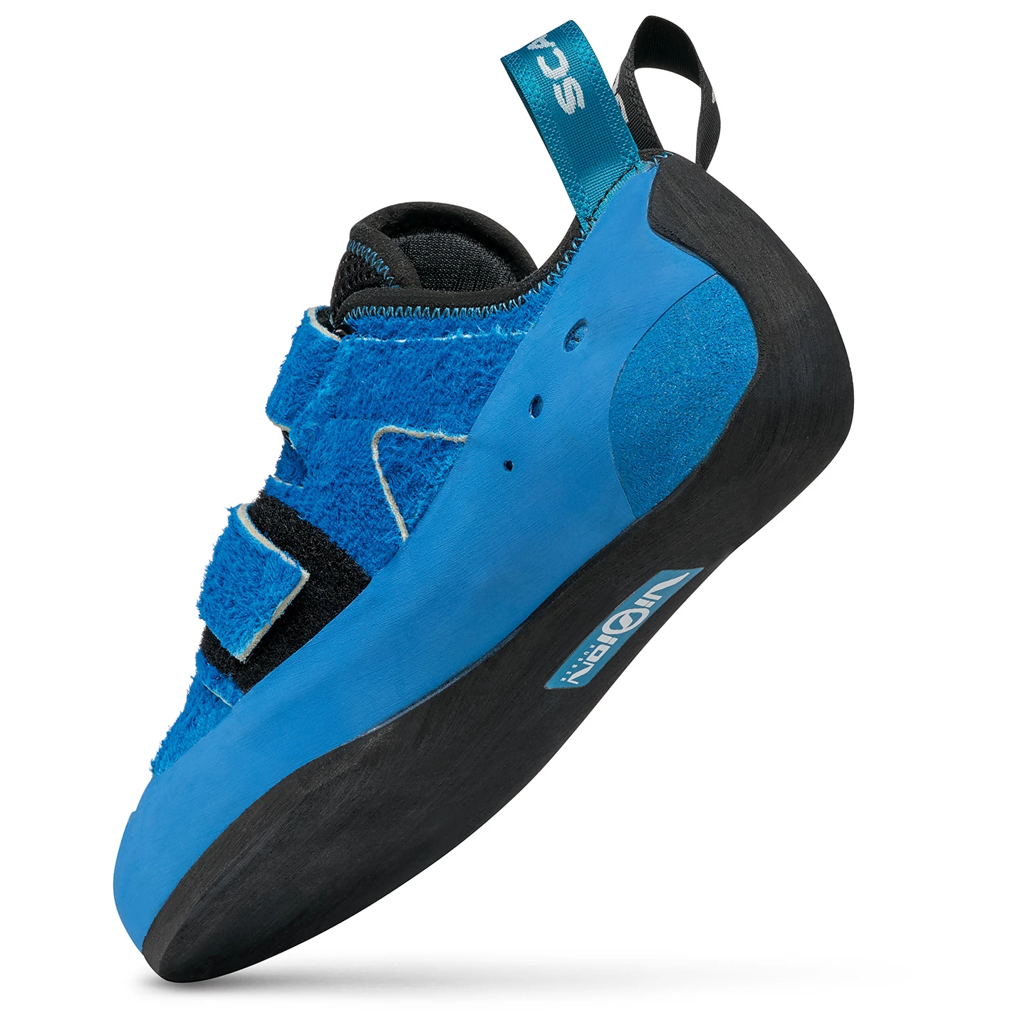 Scarpa Women's Jungle - Climbing Shoes 5 Scarpa Women's Jungle - Climbing Shoes - Image 5