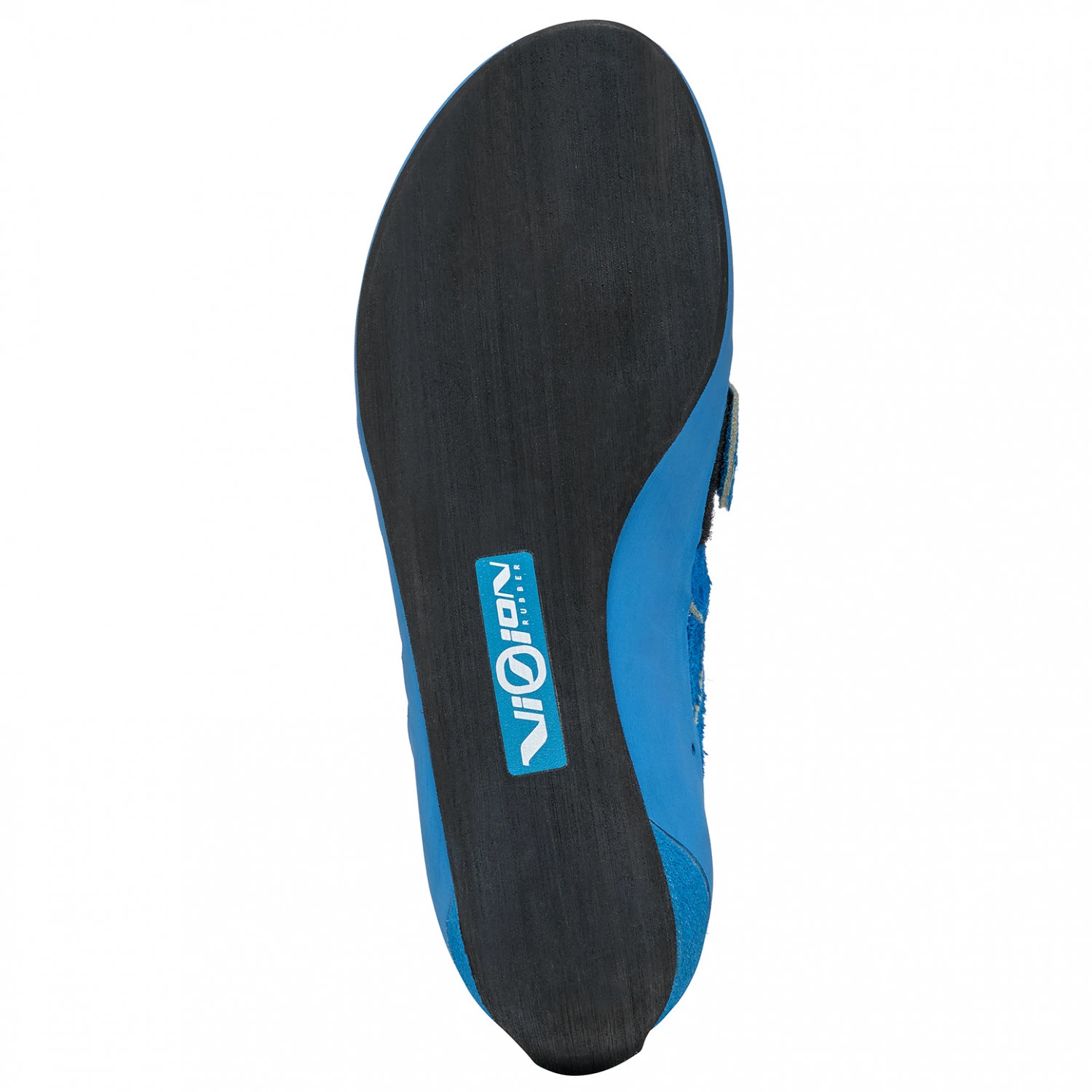 Scarpa Women's Jungle - Climbing Shoes 7 Scarpa Women's Jungle - Climbing Shoes - Image 7