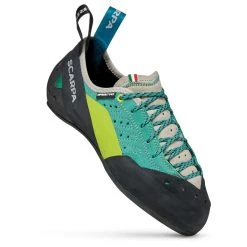 Scarpa Women's Maestro Eco - Climbing Shoes
