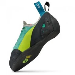 Scarpa Women's Maestro Eco - Climbing Shoes 11 Scarpa Women's Maestro Eco - Climbing Shoes -Mountain Hardwear Shop scarpa womens maestro eco climbing shoes detail 5