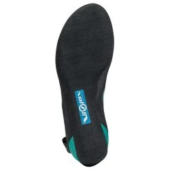 Scarpa Women's Origin - Climbing Shoes -Mountain Hardwear Shop scarpa womens origin climbing shoes detail 7