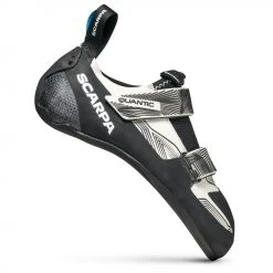 Scarpa Women's Quantic - Climbing Shoes