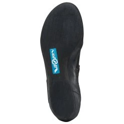 Scarpa Women's Velocity - Climbing Shoes 13 Scarpa Women's Velocity - Climbing Shoes -Mountain Hardwear Shop scarpa womens velocity climbing shoes detail 7