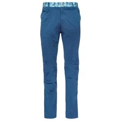 Kjell Long Pant - Climbing Trousers