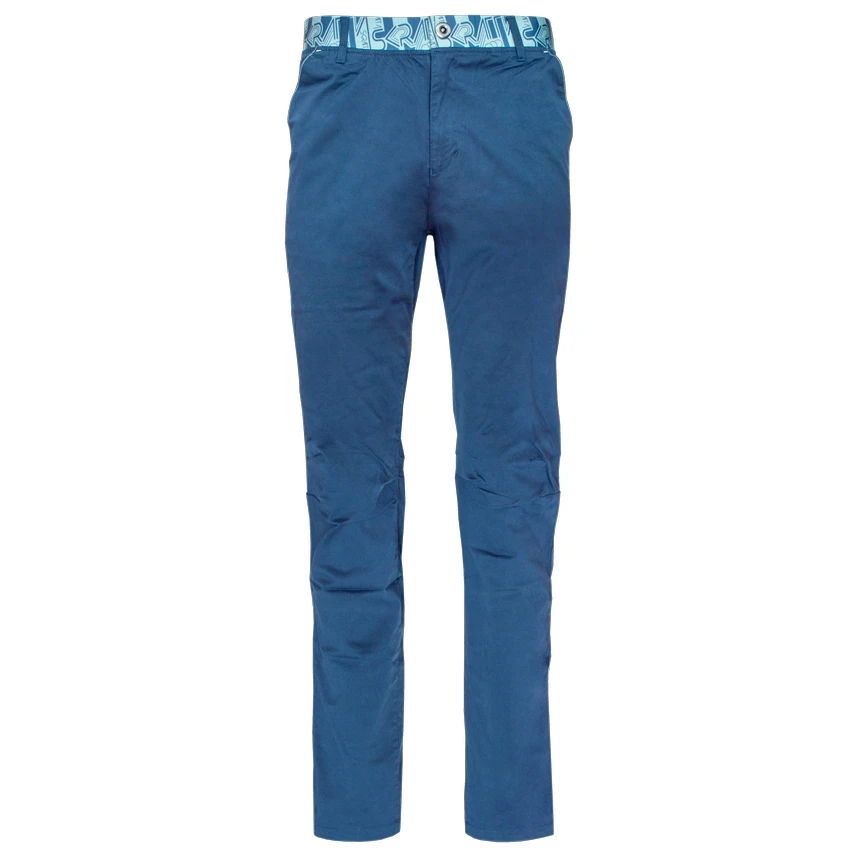 Kjell Long Pant - Climbing Trousers 1 Kjell Long Pant - Climbing Trousers