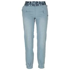 Women's Pant Zoe - Climbing Trousers