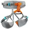 Skylotec Kid's Granite Junior - Climbing Harness