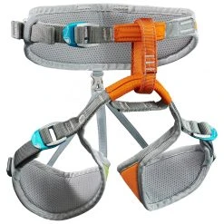 Skylotec Kid's Granite Junior - Climbing Harness