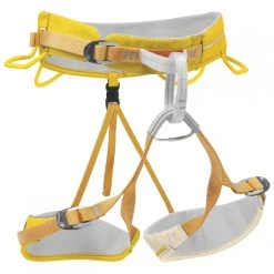 Mountain Hardwear Shop 25 Skylotec Women's Granite Sport / Allround - Climbing Harness