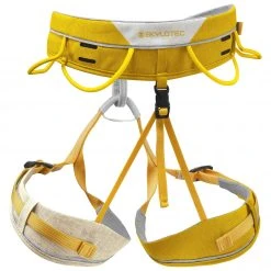 Mountain Hardwear Shop -Mountain Hardwear Shop skylotec womens granite sport allround climbing harness detail 2