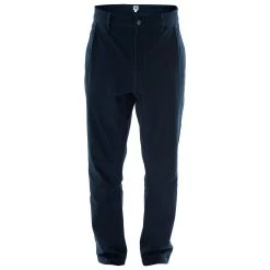 Wide Pants - Climbing Trousers