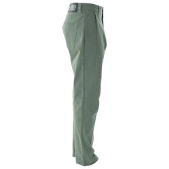 Wide Pants - Climbing Trousers 13 Wide Pants - Climbing Trousers -Mountain Hardwear Shop snap wide pants climbing trousers detail 3