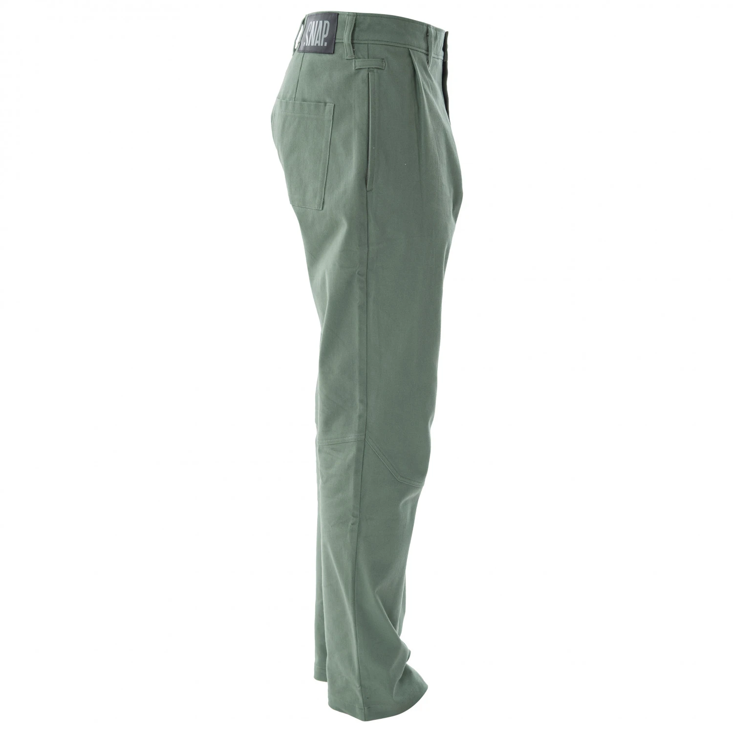 Wide Pants - Climbing Trousers 3 Wide Pants - Climbing Trousers - Image 3