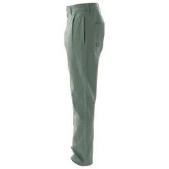 Wide Pants - Climbing Trousers 14 Wide Pants - Climbing Trousers -Mountain Hardwear Shop snap wide pants climbing trousers detail 4