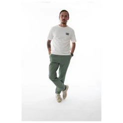 Wide Pants - Climbing Trousers 18 Wide Pants - Climbing Trousers -Mountain Hardwear Shop snap wide pants climbing trousers detail 8