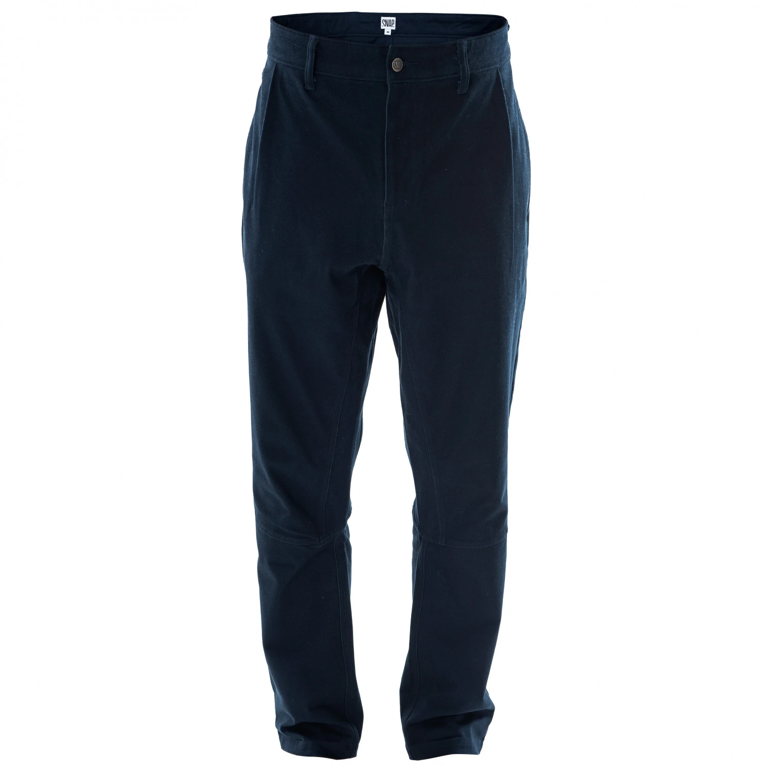 Wide Pants - Climbing Trousers 1 Wide Pants - Climbing Trousers