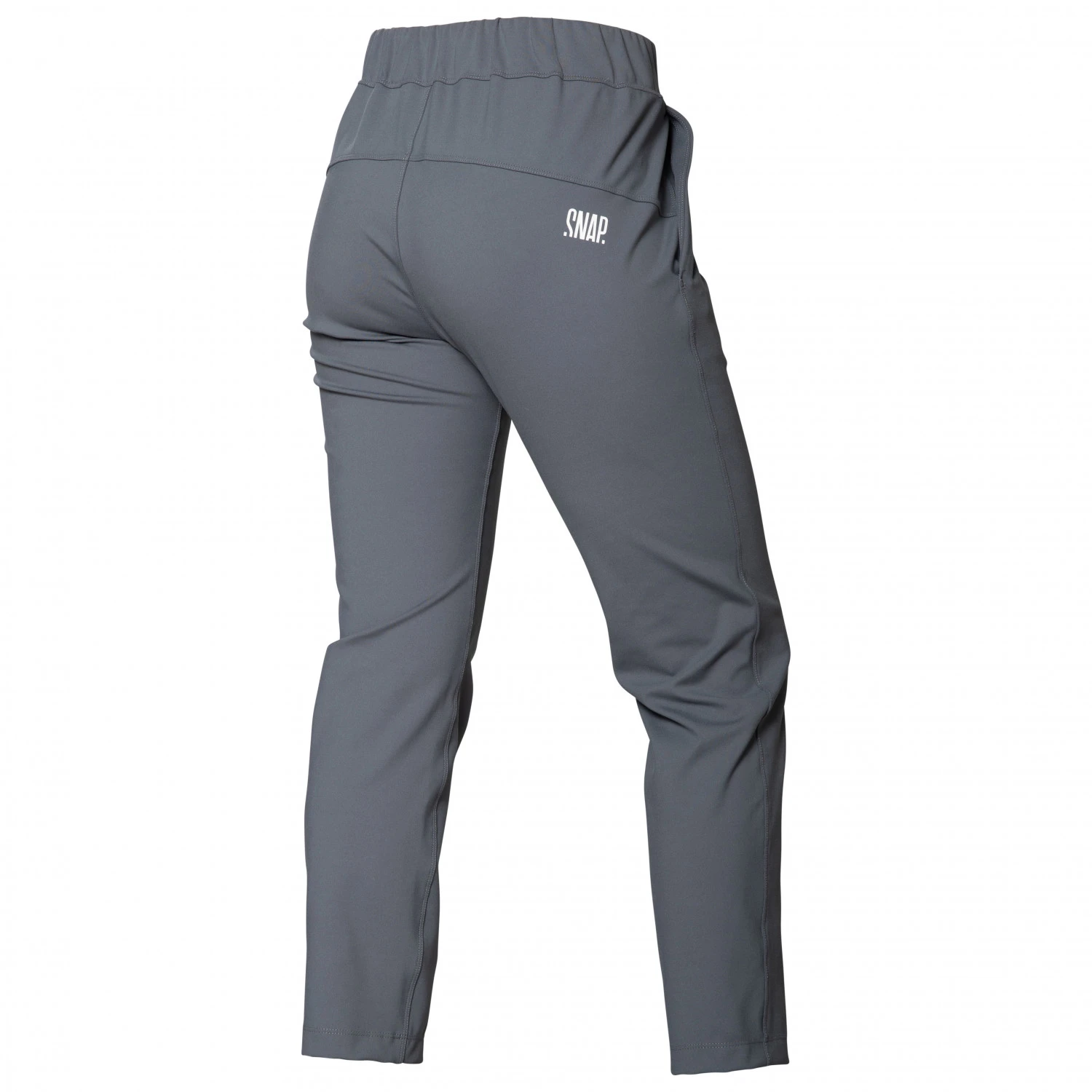 Women's Wave Pants - Climbing Trousers 2 Women's Wave Pants - Climbing Trousers - Image 2