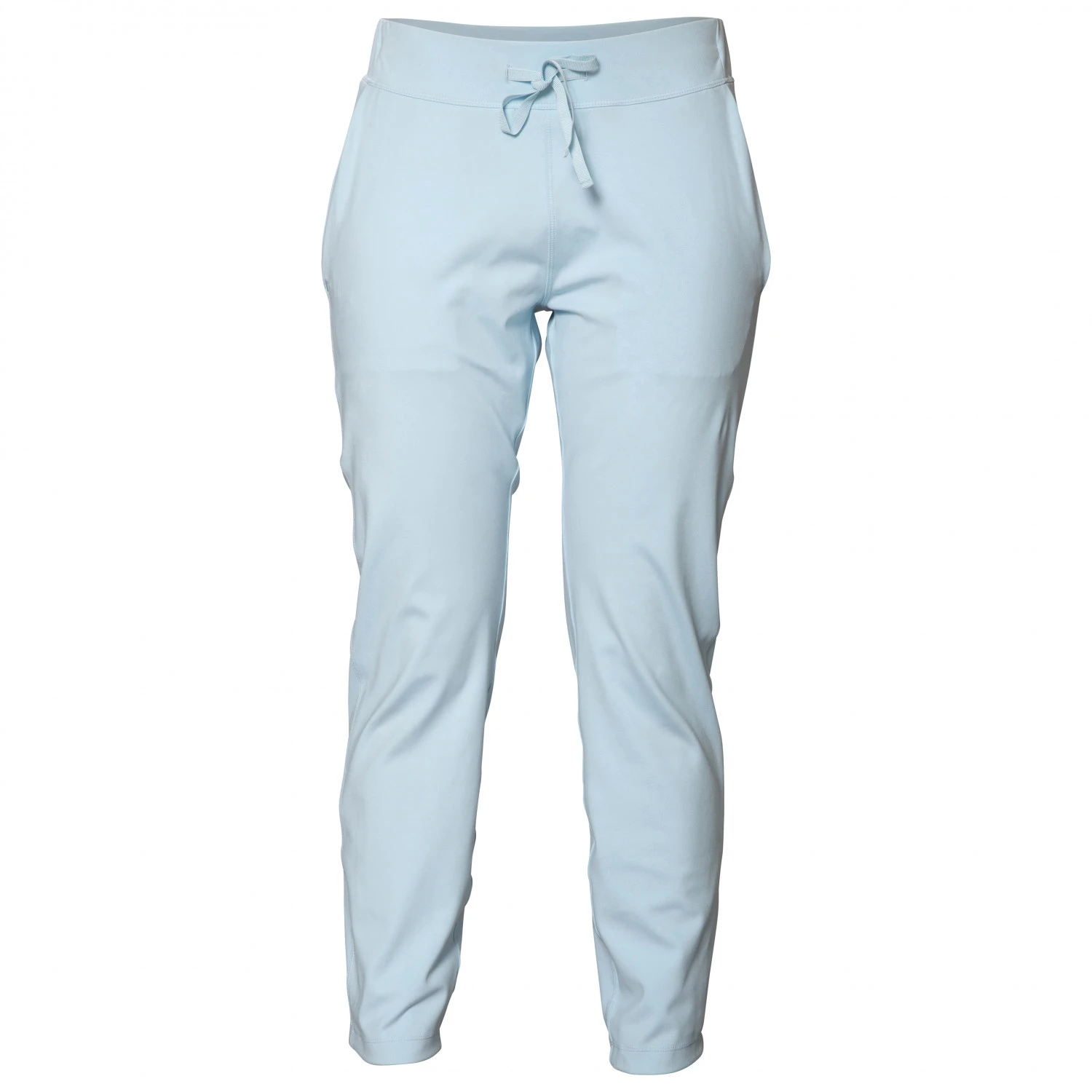 Women's Wave Pants - Climbing Trousers 1 Women's Wave Pants - Climbing Trousers