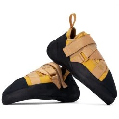 The One Pro - Climbing Shoes -Mountain Hardwear Shop so ill the one pro climbing shoes detail 5