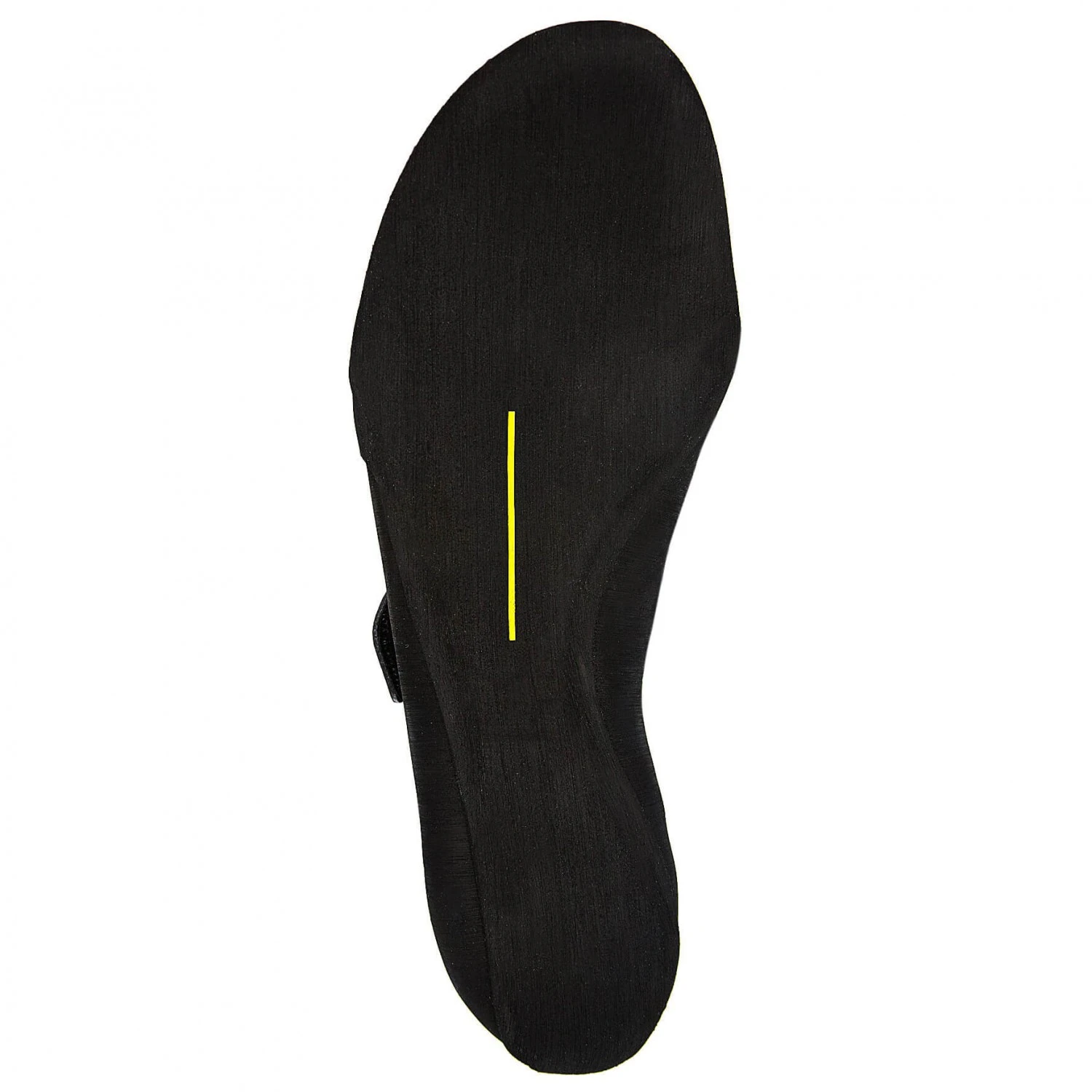 The Street - Climbing Shoes 5 The Street - Climbing Shoes - Image 5