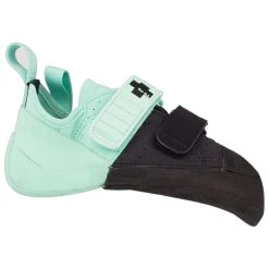 The Street LV - Climbing Shoes -Mountain Hardwear Shop so ill the street lv climbing shoes detail 2