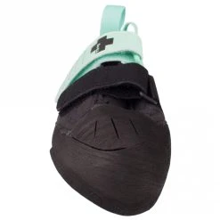 The Street LV - Climbing Shoes -Mountain Hardwear Shop so ill the street lv climbing shoes detail 3