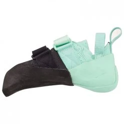 The Street LV - Climbing Shoes -Mountain Hardwear Shop so ill the street lv climbing shoes detail 4