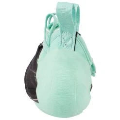 The Street LV - Climbing Shoes -Mountain Hardwear Shop so ill the street lv climbing shoes detail 5