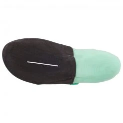 The Street LV - Climbing Shoes -Mountain Hardwear Shop so ill the street lv climbing shoes detail 6