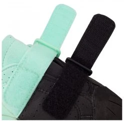 The Street LV - Climbing Shoes -Mountain Hardwear Shop so ill the street lv climbing shoes detail 7