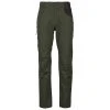 Stoic Hemp54 ValenSt. Pant - Climbing Trousers