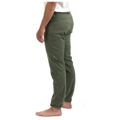 Stoic Hemp54 ValenSt. Pant - Climbing Trousers 18 Stoic Hemp54 ValenSt. Pant - Climbing Trousers -Mountain Hardwear Shop stoic hemp54 valenst pant climbing trousers detail 11