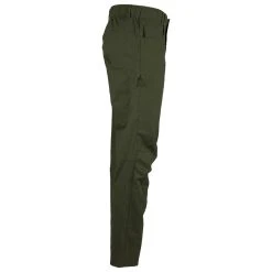 Stoic Hemp54 ValenSt. Pant - Climbing Trousers 12 Stoic Hemp54 ValenSt. Pant - Climbing Trousers -Mountain Hardwear Shop stoic hemp54 valenst pant climbing trousers detail 3