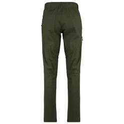 Stoic Hemp54 ValenSt. Pant - Climbing Trousers 13 Stoic Hemp54 ValenSt. Pant - Climbing Trousers -Mountain Hardwear Shop stoic hemp54 valenst pant climbing trousers detail 4