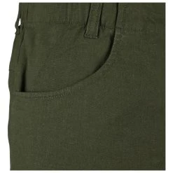 Stoic Hemp54 ValenSt. Pant - Climbing Trousers 15 Stoic Hemp54 ValenSt. Pant - Climbing Trousers -Mountain Hardwear Shop stoic hemp54 valenst pant climbing trousers detail 6