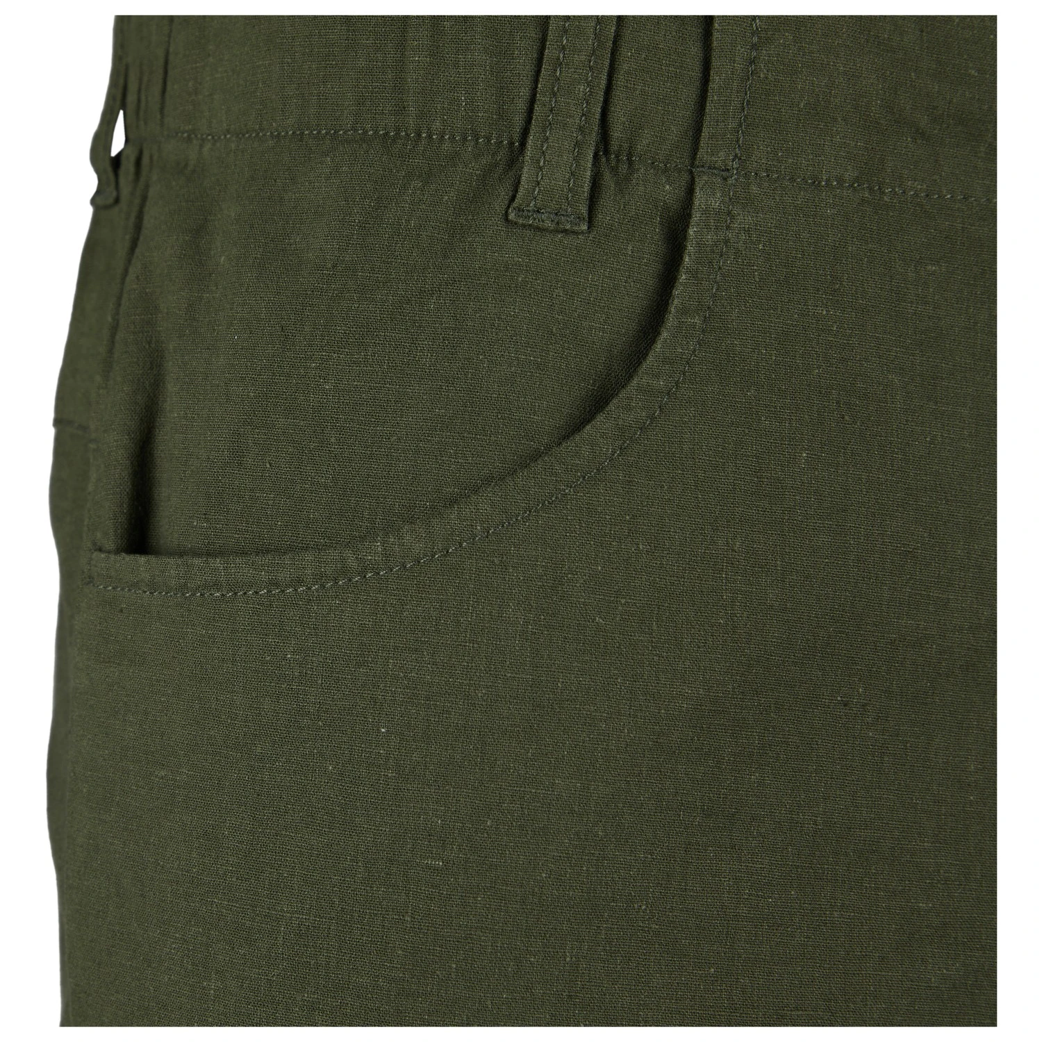 Stoic Hemp54 ValenSt. Pant - Climbing Trousers 6 Stoic Hemp54 ValenSt. Pant - Climbing Trousers - Image 6