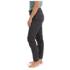 Stoic Women's Hemp54 ValenSt. Pant - Climbing Trousers 18 Stoic Women's Hemp54 ValenSt. Pant - Climbing Trousers -Mountain Hardwear Shop stoic womens hemp54 valenst pant climbing trousers detail 11