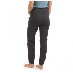 Stoic Women's Hemp54 ValenSt. Pant - Climbing Trousers 19 Stoic Women's Hemp54 ValenSt. Pant - Climbing Trousers -Mountain Hardwear Shop stoic womens hemp54 valenst pant climbing trousers detail 12