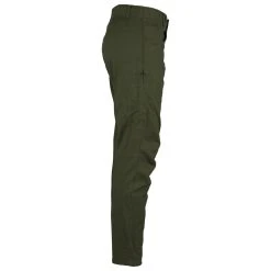 Stoic Women's Hemp54 ValenSt. Pant - Climbing Trousers 12 Stoic Women's Hemp54 ValenSt. Pant - Climbing Trousers -Mountain Hardwear Shop stoic womens hemp54 valenst pant climbing trousers detail 3