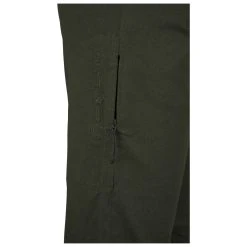 Stoic Women's Hemp54 ValenSt. Pant - Climbing Trousers 13 Stoic Women's Hemp54 ValenSt. Pant - Climbing Trousers -Mountain Hardwear Shop stoic womens hemp54 valenst pant climbing trousers detail 4