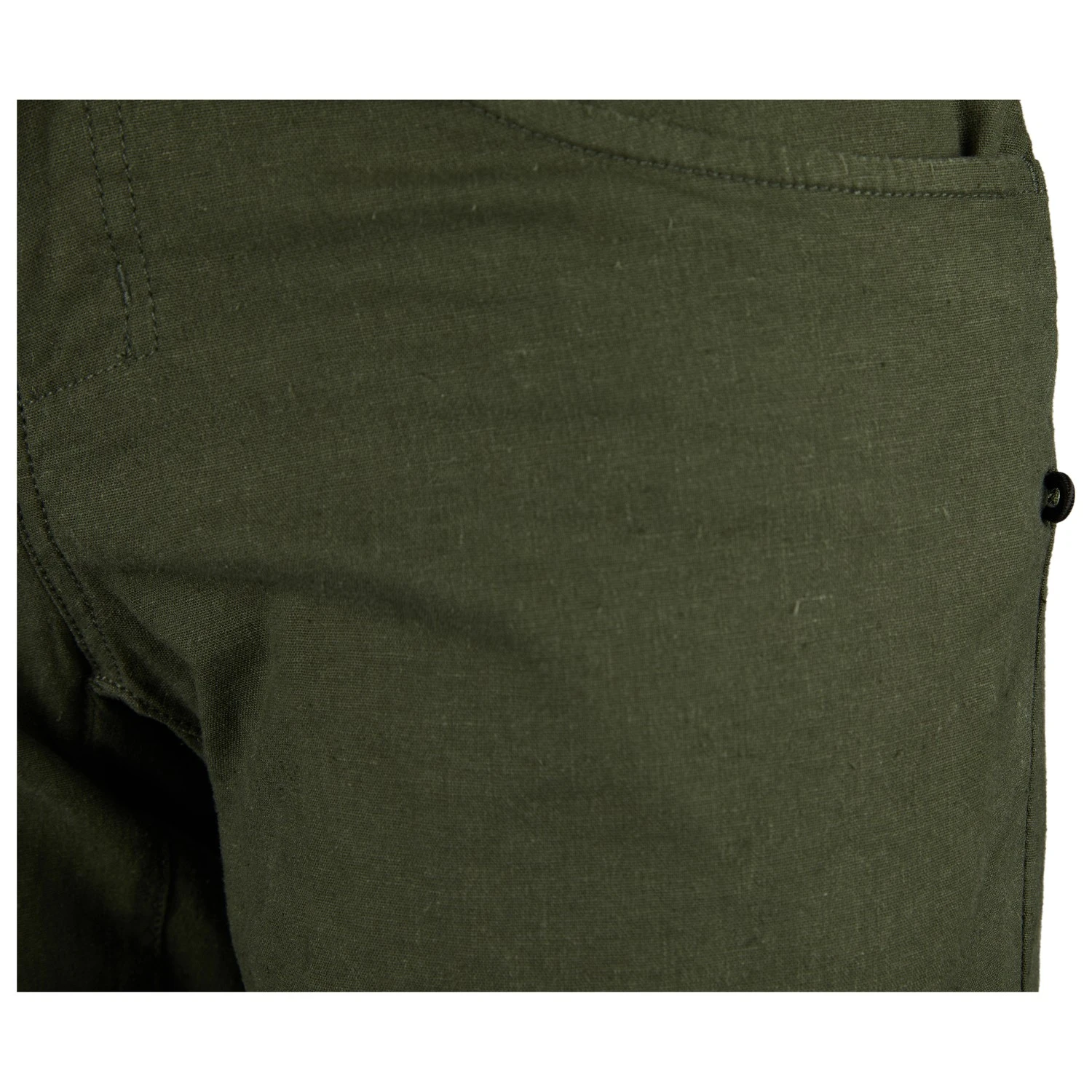 Stoic Women's Hemp54 ValenSt. Pant - Climbing Trousers 6 Stoic Women's Hemp54 ValenSt. Pant - Climbing Trousers - Image 6