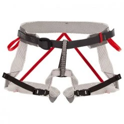 Stubai Lux Leichtgurt - Climbing Harness