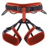 Stubai Triple Climbing Harness - Climbing Harness